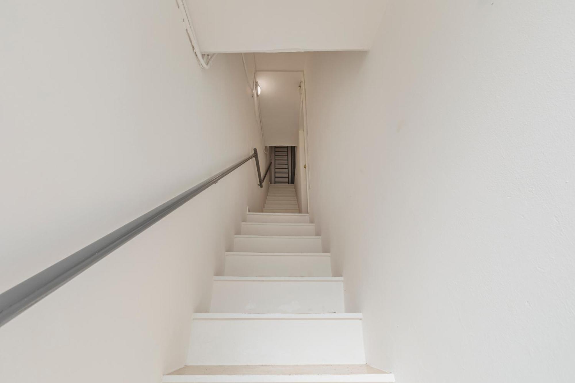 Da Zio Mimmo Casa vacanze Palermo