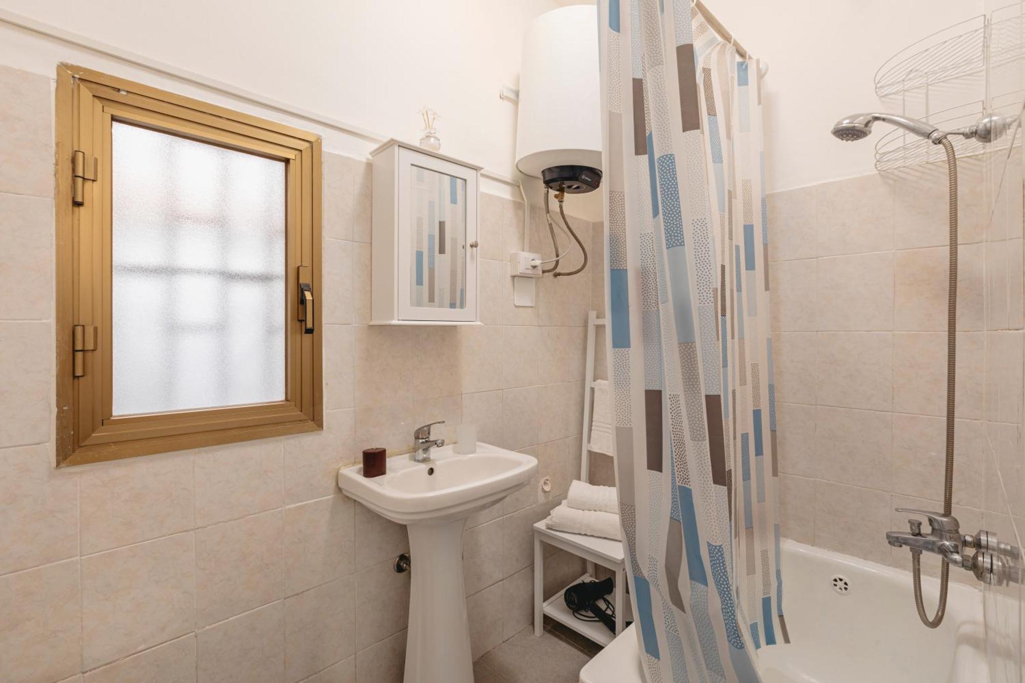 Casa vacanze Da Zio Mimmo
